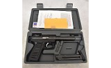 Ruger ~ 22/45 ~ .22 Long Rifle - 3 of 3