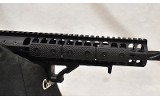 LWRC International ~ M6IC ~ 5.56 NATO - 4 of 10