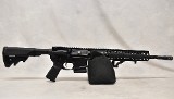 LWRC International ~ M6IC ~ 5.56 NATO