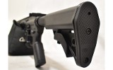 LWRC International ~ M6IC ~ 5.56 NATO - 10 of 10
