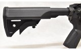 LWRC International ~ M6IC ~ 5.56 NATO - 2 of 10