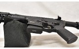 LWRC International ~ M6IC ~ 5.56 NATO - 7 of 10