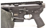 LWRC International ~ M6IC ~ 5.56 NATO - 8 of 10