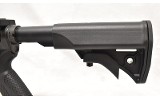 LWRC International ~ M6IC ~ 5.56 NATO - 9 of 10