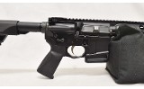 LWRC International ~ M6IC ~ 5.56 NATO - 3 of 10