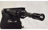 LWRC International ~ M6IC ~ 5.56 NATO - 5 of 10