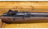 Springfield Armory ~ M1A ~ .308 Winchester - 3 of 11