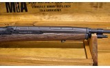 Springfield Armory ~ M1A ~ .308 Winchester - 4 of 11