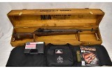 Springfield Armory ~ M1A ~ .308 Winchester - 11 of 11