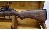 Springfield Armory ~ M1A ~ .308 Winchester - 9 of 11