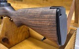 Springfield Armory ~ M1A ~ .308 Winchester - 10 of 11