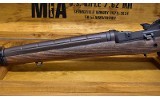 Springfield Armory ~ M1A ~ .308 Winchester - 6 of 11