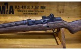 Springfield Armory ~ M1A ~ .308 Winchester - 8 of 11