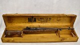 Springfield Armory ~ M1A ~ .308 Winchester - 1 of 11