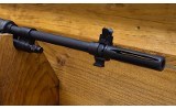 Springfield Armory ~ M1A ~ .308 Winchester - 5 of 11