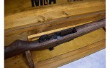 Springfield Armory ~ M1A ~ .308 Winchester - 7 of 11