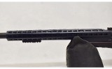 Accuracy International ~ XACTSYSTEM ~ .300 Winchester Magnum - 6 of 10