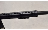 Accuracy International ~ XACTSYSTEM ~ .300 Winchester Magnum - 4 of 10