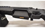 Accuracy International ~ XACTSYSTEM ~ .300 Winchester Magnum - 7 of 10
