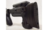 Accuracy International ~ XACTSYSTEM ~ .300 Winchester Magnum - 10 of 10