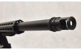Accuracy International ~ XACTSYSTEM ~ .300 Winchester Magnum - 5 of 10