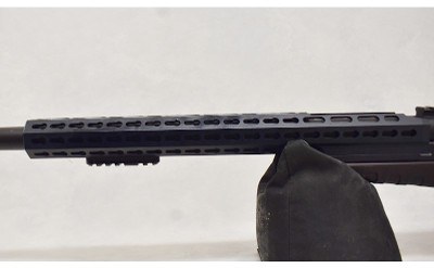 Accuracy International ~ XACTSYSTEM ~ .300 Winchester Magnum - Image 6 of 10