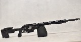 Accuracy International ~ XACTSYSTEM ~ .300 Winchester Magnum