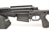Accuracy International ~ XACTSYSTEM ~ .300 Winchester Magnum - 8 of 10