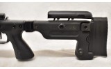 Accuracy International ~ XACTSYSTEM ~ .300 Winchester Magnum - 9 of 10