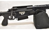 Accuracy International ~ XACTSYSTEM ~ .300 Winchester Magnum - 3 of 10