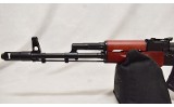 Kalashnikov USA ~ KR103 ~ 7.62x39mm - 6 of 11