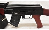 Kalashnikov USA ~ KR103 ~ 7.62x39mm - 8 of 11