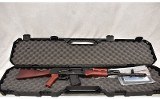 Kalashnikov USA ~ KR103 ~ 7.62x39mm - 11 of 11