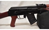 Kalashnikov USA ~ KR103 ~ 7.62x39mm - 3 of 11