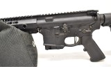 Smith & Wesson ~ M&P-15 ~ 5.56 NATO - 8 of 10