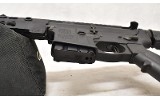 Smith & Wesson ~ M&P-15 ~ 5.56 NATO - 7 of 10