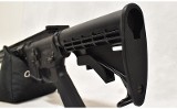 Smith & Wesson ~ M&P-15 ~ 5.56 NATO - 10 of 10
