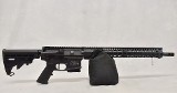 Smith & Wesson ~ M&P-15 ~ 5.56 NATO