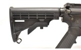 Smith & Wesson ~ M&P-15 ~ 5.56 NATO - 2 of 10