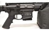 Smith & Wesson ~ M&P-15 ~ 5.56 NATO - 3 of 10