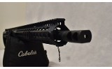 Smith & Wesson ~ M&P-15 ~ 5.56 NATO - 5 of 10