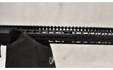 Smith & Wesson ~ M&P-15 ~ 5.56 NATO - 4 of 10