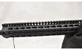 Smith & Wesson ~ M&P-15 ~ 5.56 NATO - 6 of 10
