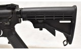 Smith & Wesson ~ M&P-15 ~ 5.56 NATO - 9 of 10