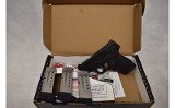 Smith & Wesson ~ M&P9 Shield ~ 9mm Luger - 3 of 3