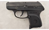 Ruger ~ LCP ~ .380 Auto - 2 of 3