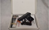 Ruger ~ LCP ~ .380 Auto - 3 of 3