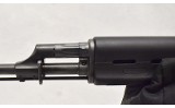 Zastava ~ ZPAP M70 ~ 7.62x39mm - 6 of 11