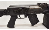 Zastava ~ ZPAP M70 ~ 7.62x39mm - 3 of 11