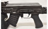 Zastava ~ ZPAP M70 ~ 7.62x39mm - 8 of 11